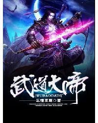 相思随你入心间郁少谦慕雅静